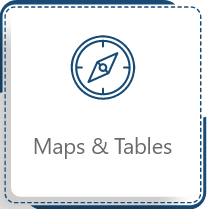 Maps & Tables