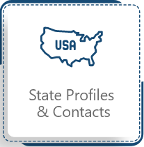 State Profiles & Contacts