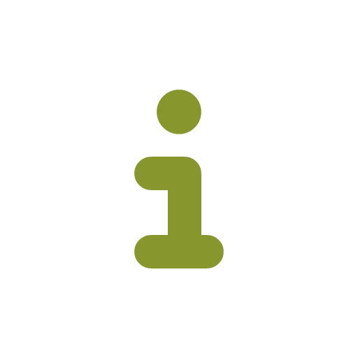 Mail icon