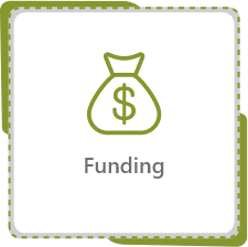 Funding Opportunities